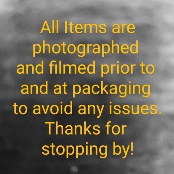 Multicolored Rhinestones Bee Charm Dangle, Stretch, Cuff Bracelet - Picture 8 of 9